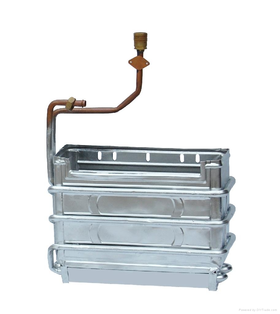 SA Enterprises Geyser,best geyser service in bangalore,best geyser service in indiranagar,best geyser service in koramangala,best geyser service in jayanagar,best geyser service in jp nagar,best geyser repair in bangalore,best geyser repair in indiranagar,best geyser repair in koramangala,best geyser repair in jayanagar,best geyser repair in jp nagar,best geyser sales in bangalore,best geyser sales in indiranagar,best geyser sales in koramangala,best geyser sales in jayanagar,best geyser sales in jp nagar,best geyser installation in bangalore,best water heater service in bangalore,best water heater service in indiranagar,best water heater service in koramangala,best water heater service in jayanagar,best water heater service in jp nagar,racold water heater service in bangalore,racold water heater service in indiranagar,racold water heater service in koramangala,racold water heater service in jayanagar,racold water heater service in jp nagar,racold water heater sales in bangalore,racold water heater sales in indiranagar,racold water heater sales in koramangala,racold water heater sales in jayanagar,racold water heater sales in jp nagar,geyser service in bangalore,geyser service in indiranagar,geyser service in koramangala,geyser service in jayanagar,geyser service in jp nagar,geyser repair in bangalore,geyser repair in indiranagar,geyser repair in koramangala,geyser repair in jayanagar,geyser repair in jp nagar,geyser sales in bangalore,geyser sales in indiranagar,geyser sales in koramangala,geyser sales in jayanagar,geyser sales in jp nagar,geyser installation in bangalore,water heater service in bangalore,water heater service in indiranagar,water heater service in koramangala,water heater service in jayanagar,water heater service in jp nagar